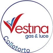 Vestina Gas S.r.l., Colletorto orari di apertura