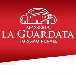 La Guardata Masseria, Guglionesi orari di apertura