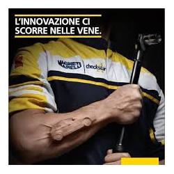 Centro Revisioni Cordisco, Guglionesi orari di apertura