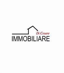 Di Cesare Immobiliare, Guglionesi orari di apertura