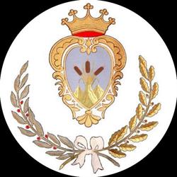 Comune Di Guglionesi Dirigente Settore Finanziario, orari di apertura