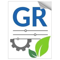 Ricci Gaetano Studio Consulenza Ambientale, Larino orari di apertura