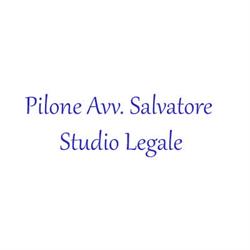 Pilone Avv. Salvatore Studio Legale, Larino orari di apertura