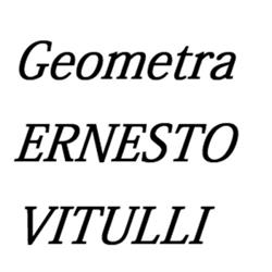 Vitulli Geom. Ernesto, Larino orari di apertura