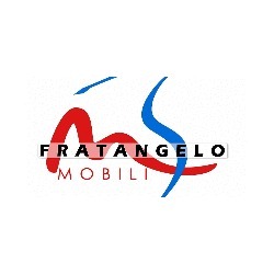 Mobilificio Fratangelo, Lucito orari di apertura