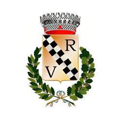 Comune Di Mafalda, orari di apertura