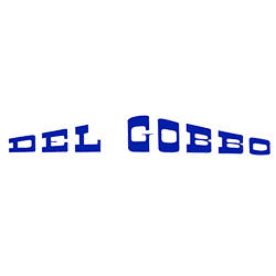 Del Gobbo, Montagano orari di apertura