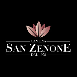 Cantina Sociale S. Zenone, Montenero di Bisaccia orari di apertura