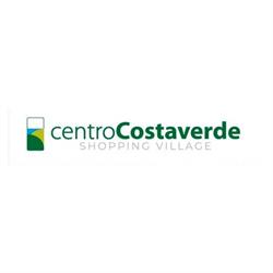 Centro Commerciale Costaverde, Montenero di Bisaccia orari di apertura