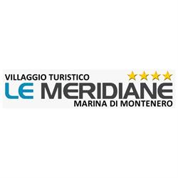 Villaggio Le Meridiane, Montenero di Bisaccia orari di apertura