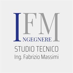 Massimi Geom. Fabrizio Studio Tecnico, Petacciato orari di apertura