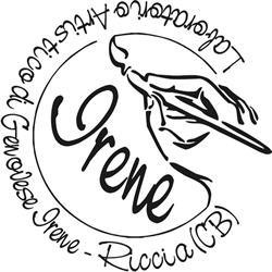 Genovese Irene Laboratorio Artistico Ceramista, Riccia orari di apertura