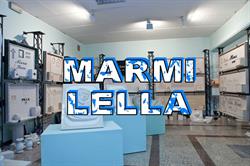 Marmi Lella di Giovanni Lella Lavorazione Artistica e Arte Funeraria, Ripalimosani orari di apertura