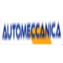 Automeccanica, Ripalimosani orari di apertura