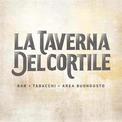 Bar Tabacchi La Taverna del cortile, Ripalimosani orari di apertura