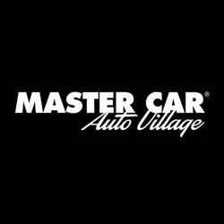 Master Car Center srl, Ripalimosani orari di apertura