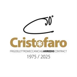 La Frigoelettromeccanica Cristofaro SRL, Ripalimosani orari di apertura