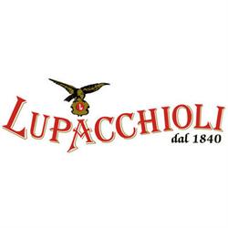 Lupacchioli, Ripalimosani orari di apertura