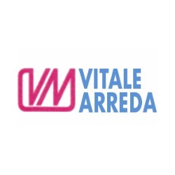 Mobili Vitale, Termoli orari di apertura