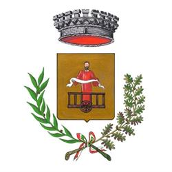 Comune Di Sant' Elia a Pianisi, Sant'Elia a Pianisi orari di apertura