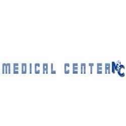 Medical Center, Termoli orari di apertura