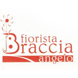 Fiorista Braccia Angelo, Termoli orari di apertura
