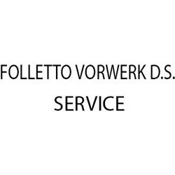 Folletto Vorwerk D.S. Service, Termoli orari di apertura