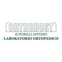 Ortopedia e Sanitaria Orthobust, Termoli orari di apertura