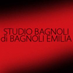 Studio Bagnoli di Bagnoli Emilia, Termoli orari di apertura