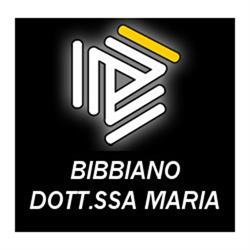 Bibbiano Dott.ssa Maria, Termoli orari di apertura