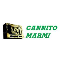 Cannito Marmi, Termoli orari di apertura