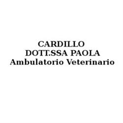 Cardillo Dott.ssa Paola, Termoli orari di apertura