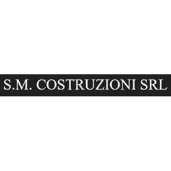 S.M. Costruzioni, Termoli orari di apertura