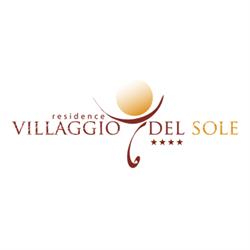 Residence Villaggio del Sole, Termoli orari di apertura