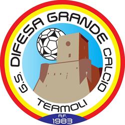 GSD difesa grande Termoli 2016, orari di apertura