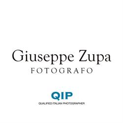 Zupa Giuseppe, Termoli orari di apertura