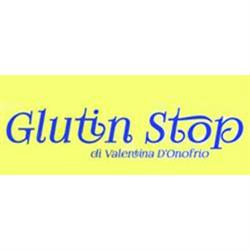 Glutin Stop, Termoli orari di apertura