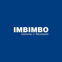 Euromaster Imbimbo Gomme, Termoli orari di apertura