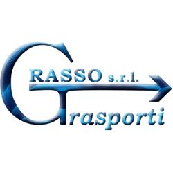 Trasporti Grasso, Termoli orari di apertura