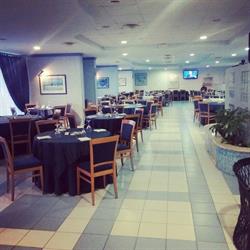 Il Pavone Bianco. Ristorante,pizzeria, Termoli orari di apertura