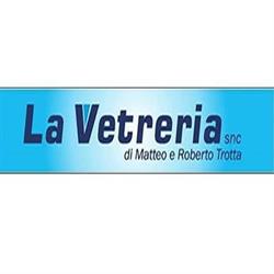 La Vetreria Matteo Trotta, Termoli orari di apertura