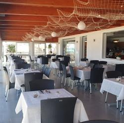 Lido La Piovra Di Venditti L., Termoli orari di apertura