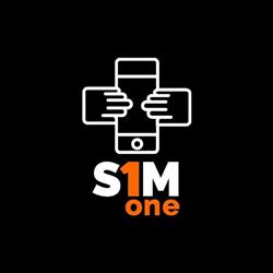Sim-One Assistenza Tecnica, Termoli orari di apertura