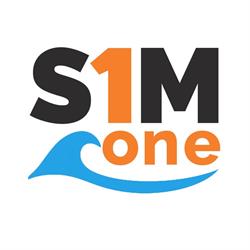 Sim One Srl, Termoli orari di apertura
