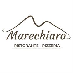 Pizzeria Marechiaro di Panzerotto srl, Termoli orari di apertura