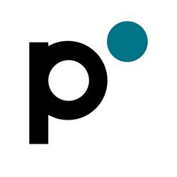 Prestiter - Agenzia Prestitalia, Termoli orari di apertura