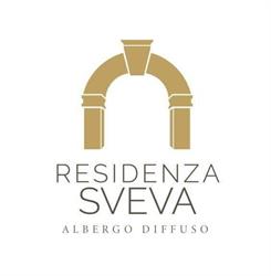 Residenza Sveva Albergo Diffuso, Termoli orari di apertura