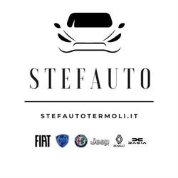 Stefauto, Termoli orari di apertura