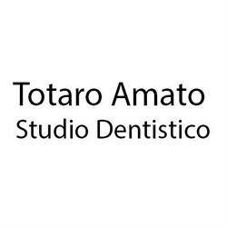 Totaro Amato Studio Dentistico, Trivento orari di apertura
