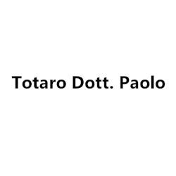 Totaro Dott. Paolo, Campobasso orari di apertura